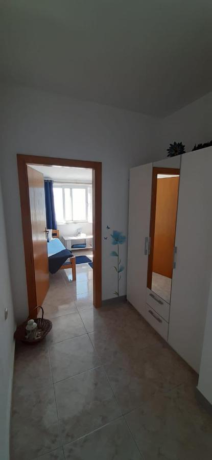 Vikula Apartment Duce Luaran gambar