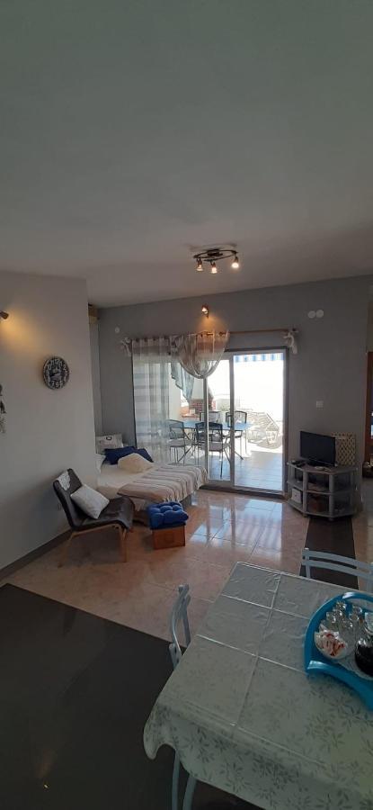 Vikula Apartment Duce Luaran gambar