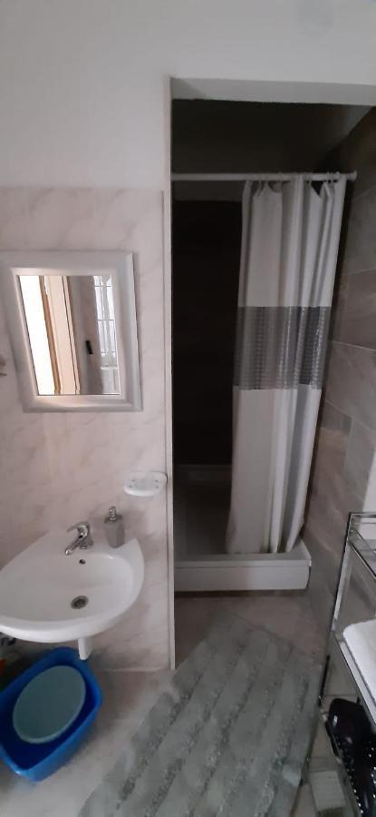 Vikula Apartment Duce Luaran gambar